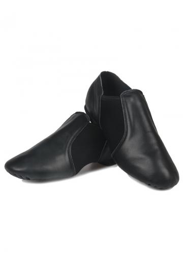 Спортивные балетки