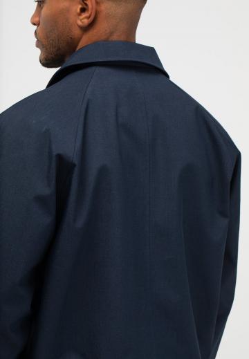 Куртка бомбер