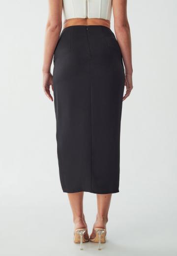 Летняя юбка