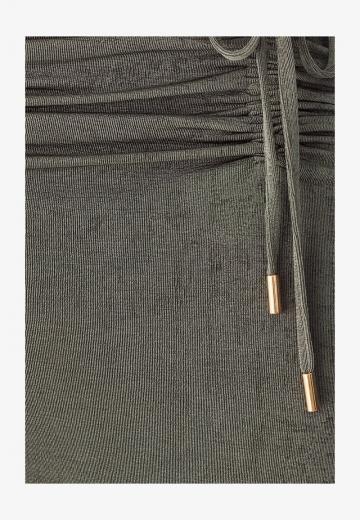 Юбка-карандаш