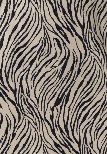 Платье футляр