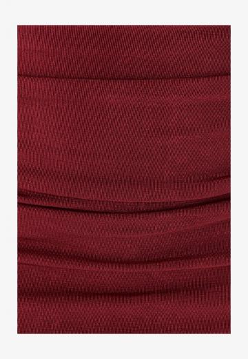 Платье футляр