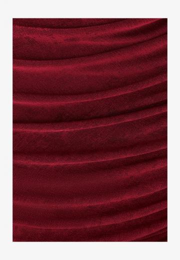 Платье футляр