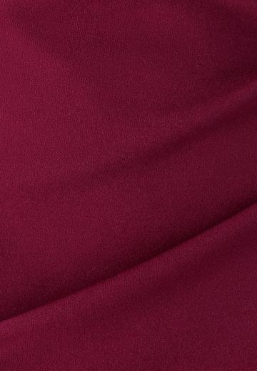 Платье футляр