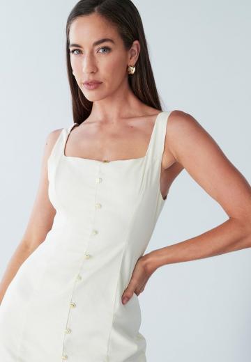 Платье футляр