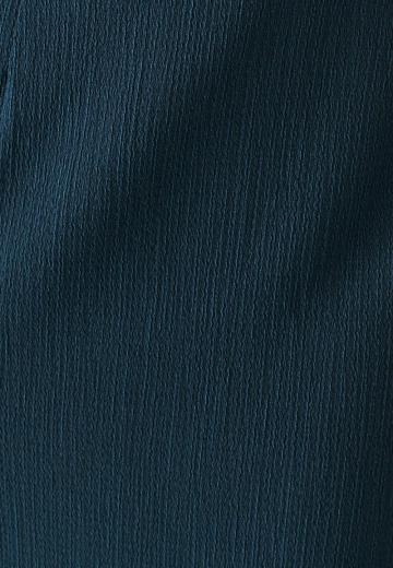 Платье футляр