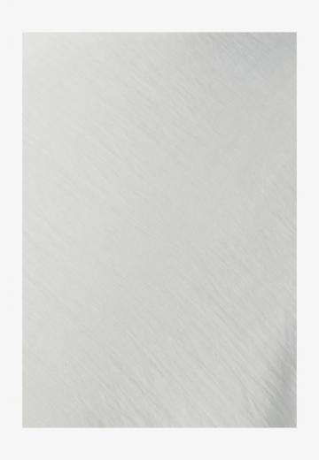 Длинная юбка