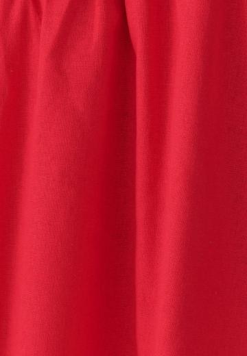 Пляжное платье