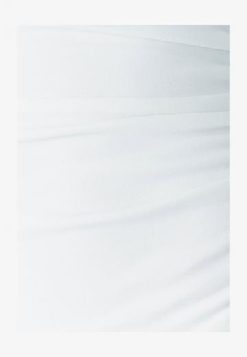 Платье футляр