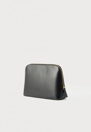 Косметичка