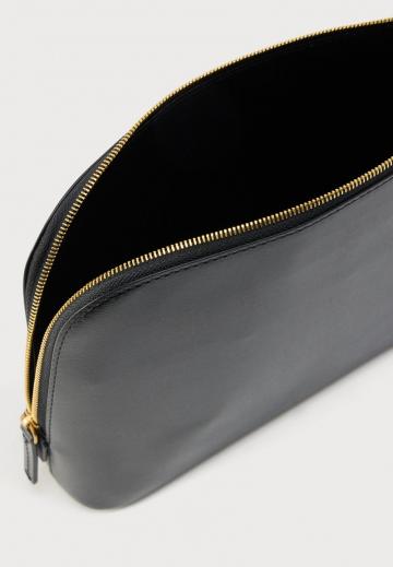 Косметичка