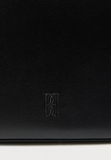 Косметичка