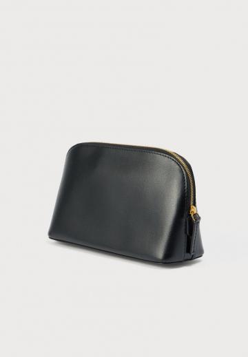 Косметичка