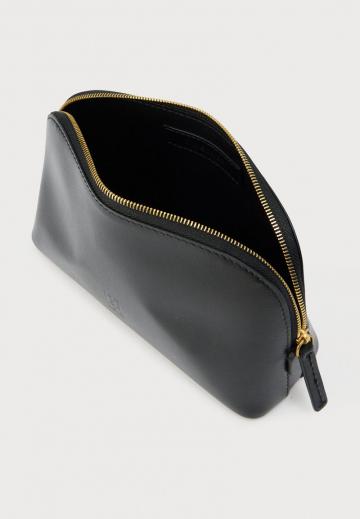 Косметичка