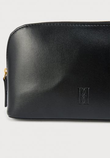 Косметичка