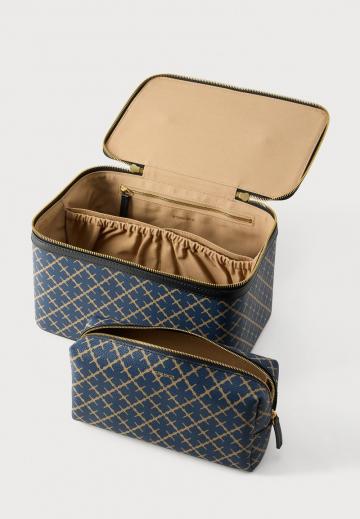 Косметичка