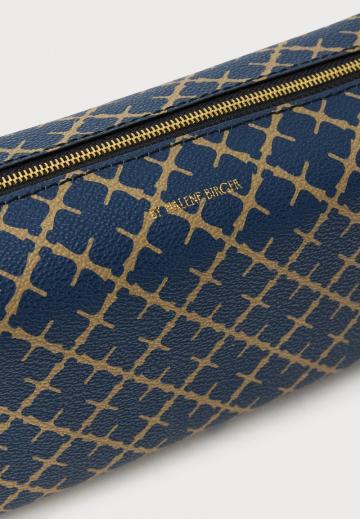 Косметичка