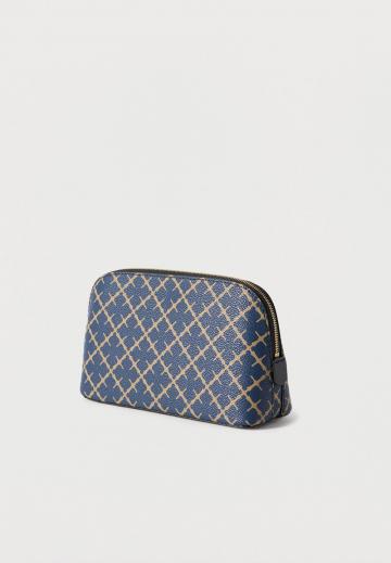 Косметичка