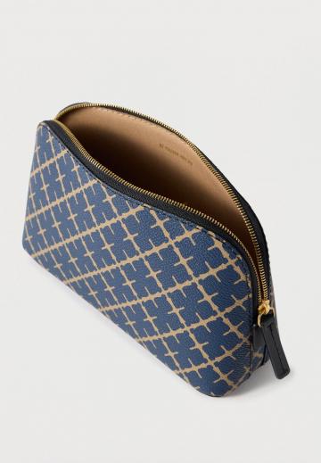 Косметичка