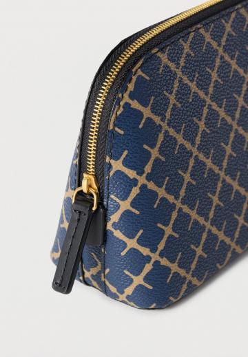 Косметичка