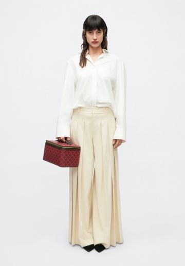 Косметичка