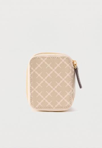 Косметичка