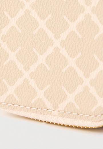 Косметичка