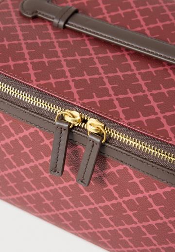 Косметичка