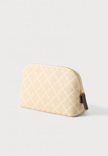 Косметичка