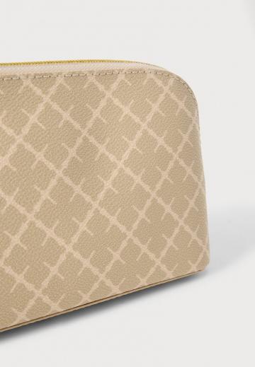 Косметичка