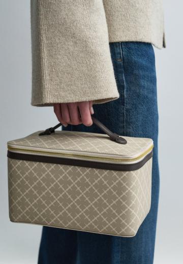 Косметичка