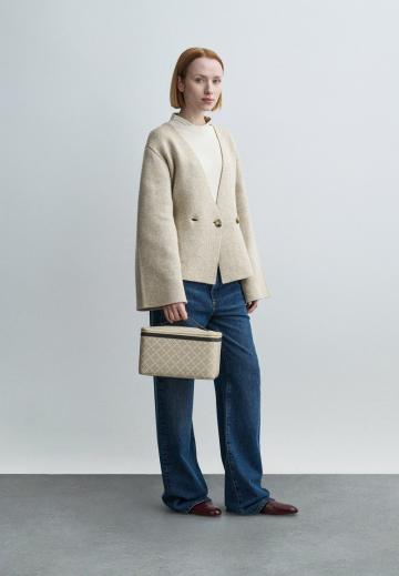 Косметичка