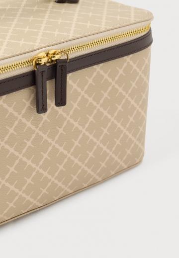 Косметичка