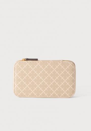 Косметичка