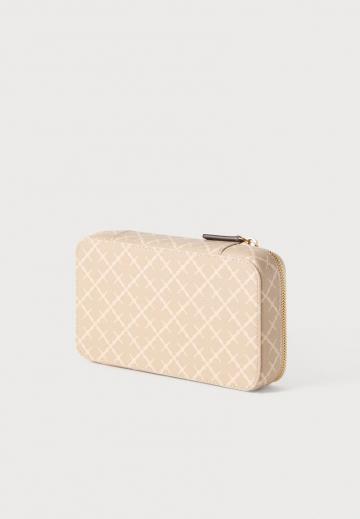 Косметичка