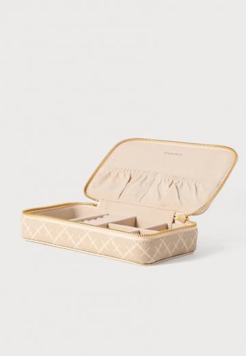 Косметичка