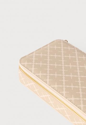 Косметичка