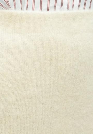 Юбка-карандаш