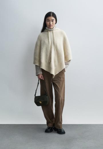 Кожаные штаны