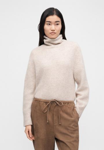 Кожаные штаны