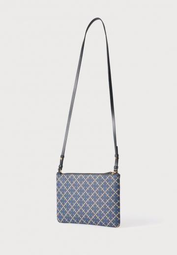 Косметичка