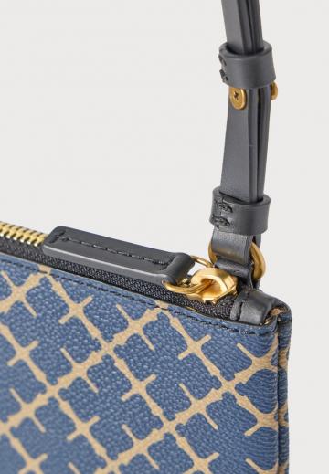 Косметичка