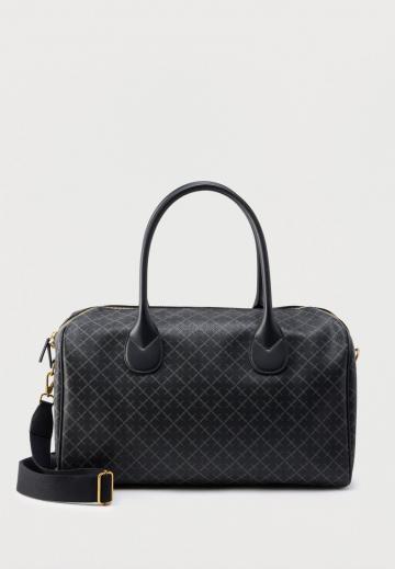 Дорожная сумка