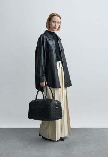 Дорожная сумка