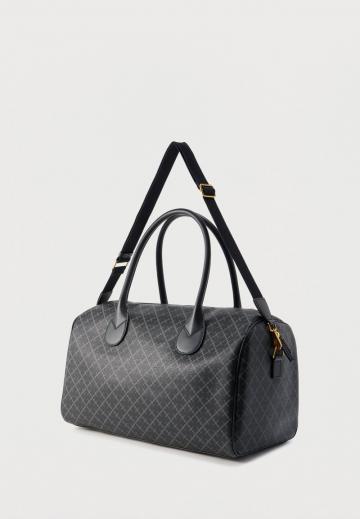 Дорожная сумка