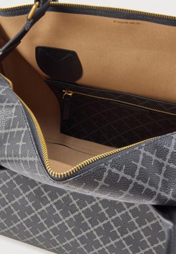 Дорожная сумка