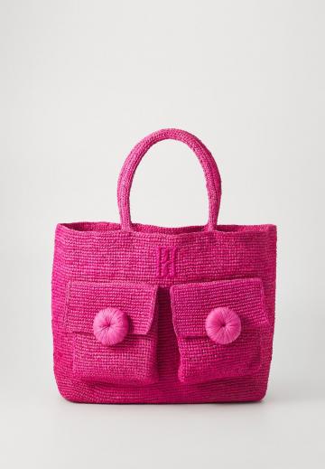 Пляжная сумка