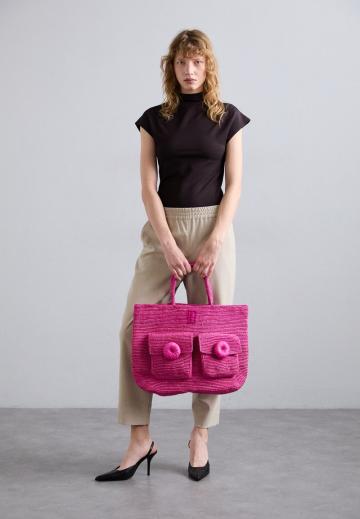 Пляжная сумка