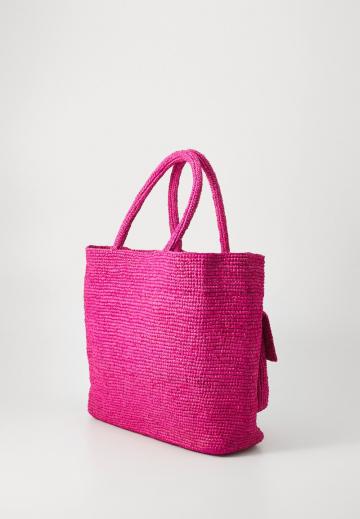 Пляжная сумка