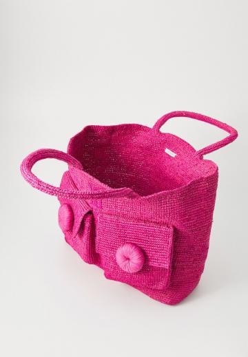 Пляжная сумка